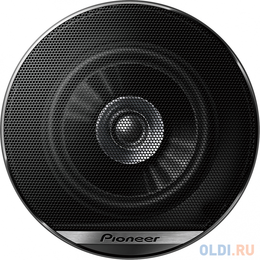  Pioneer TS-G1010F  10 30-190
