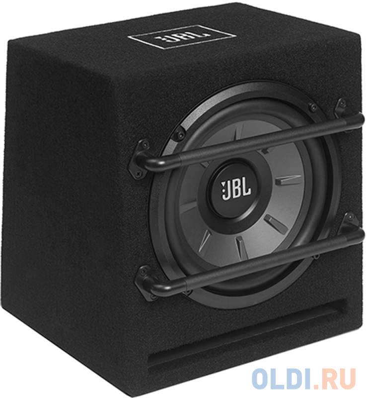 

JBL STAGE 800BA Автоколонки