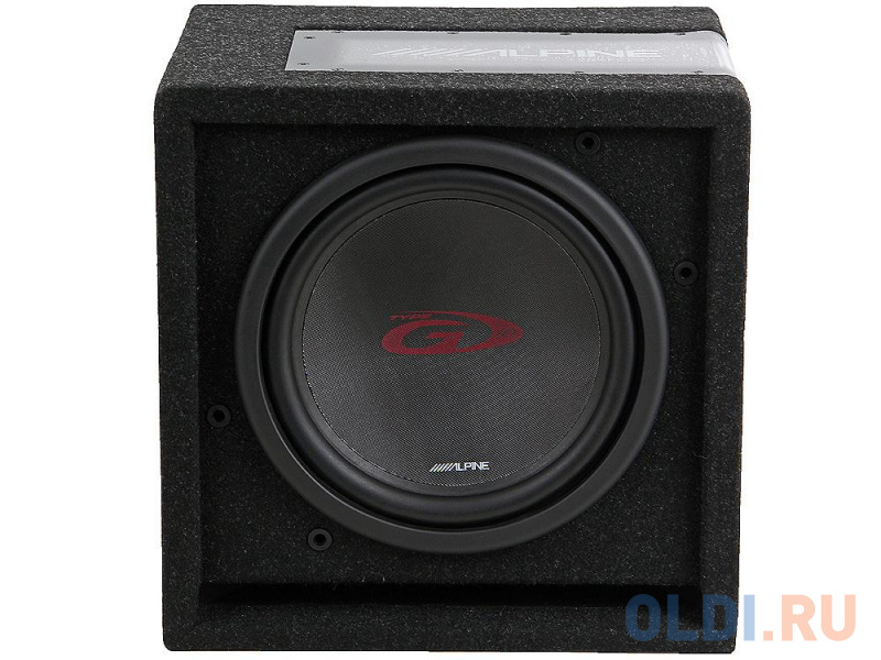 Alpine sbg-1224br. Автоакустика alpine sbg-1244br. Алпайн sbg. Алпайн sbg. Алпайн sbg-1244bp.