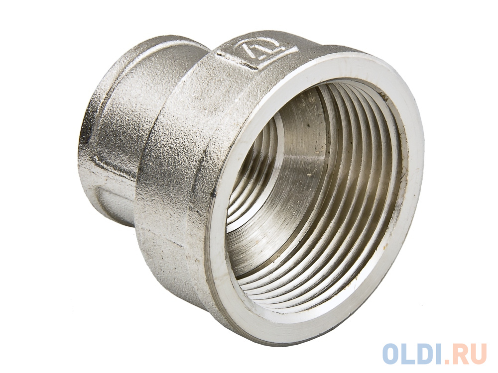 

Муфта переходная 1"х1/2" вн.-вн. VALTEC VTr.240.N.0604