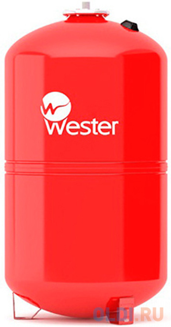   Wester WRV   80 (, : 80)