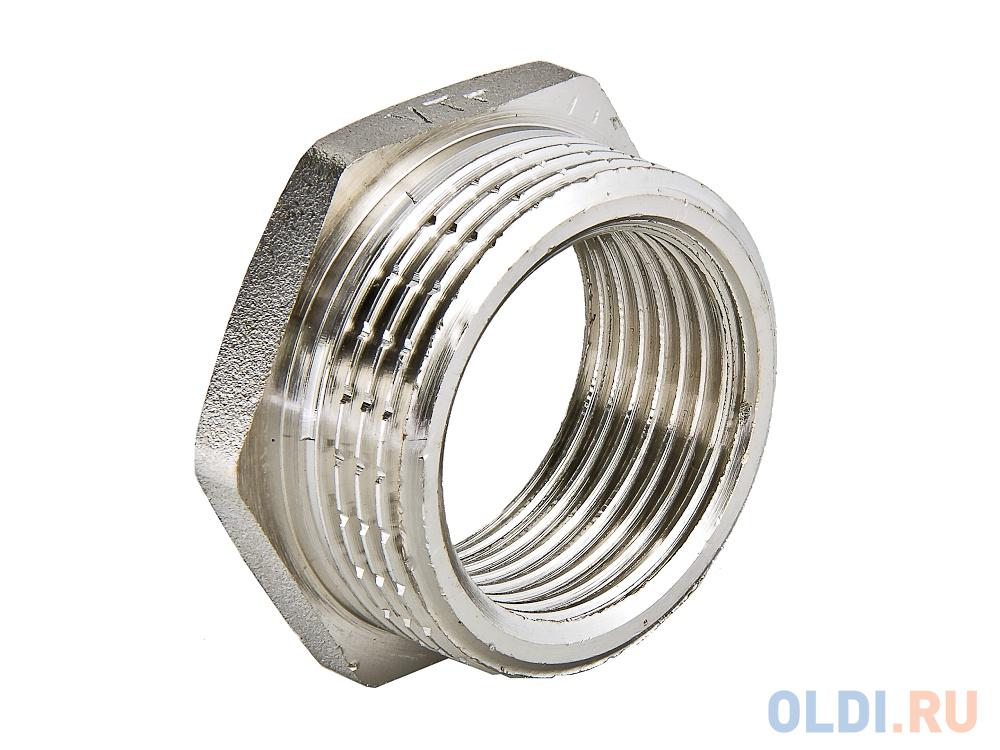

Футорка 2"х1 1/2" нар.-вн. VALTEC VTr.581.N.0908