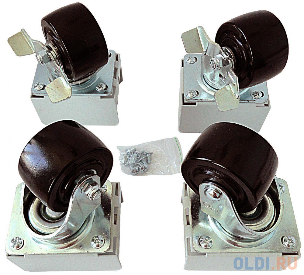 Комплект роликов ЦМО ШТК-М-150 комплект переноса и роликов hp для m855 m880 d7h14a