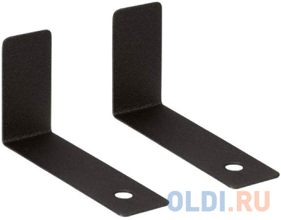

Держатель Panduit FOSMH1U