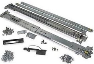 

Элемент шкафа HP Rack Grounding Kit BW891A