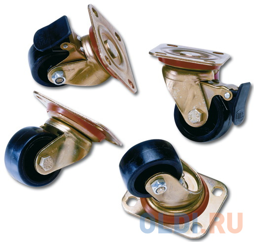 

Ролики Estap M44FFKTKR для DMax 4шт