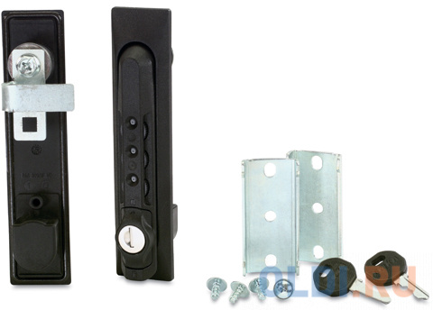 

Замок APC Combination Lock Handles AR8132A