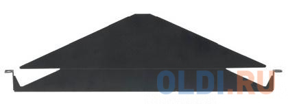 

Крышка Panduit CPATCBL