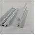 Направляющие C3 Solutions UNIRAILSSt 680 G NT161539 шир.620мм выс.95мм 2U серый фото