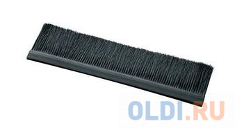 

Щеточный ввод C3 Solutions BRUSHENTRY.06 NT455896 дл.110мм шир.50мм