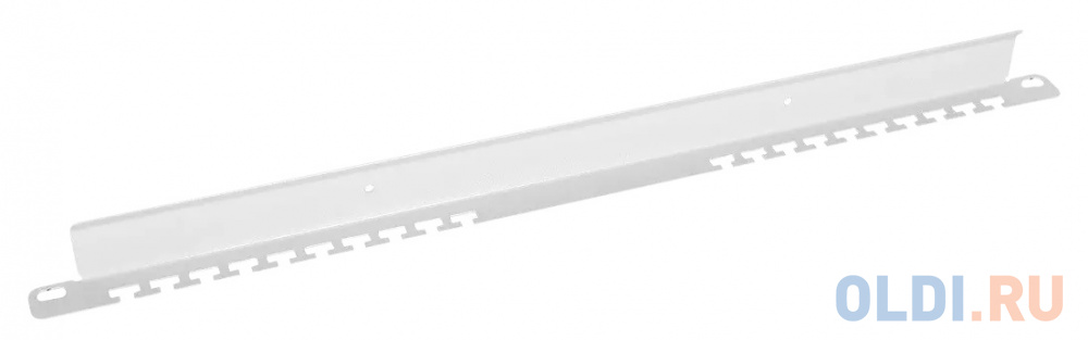 Панель осветительная Rem R-LED-36V-48V дл.35мм шир.484мм выс.40мм серый (упак.:1шт) - фото 2