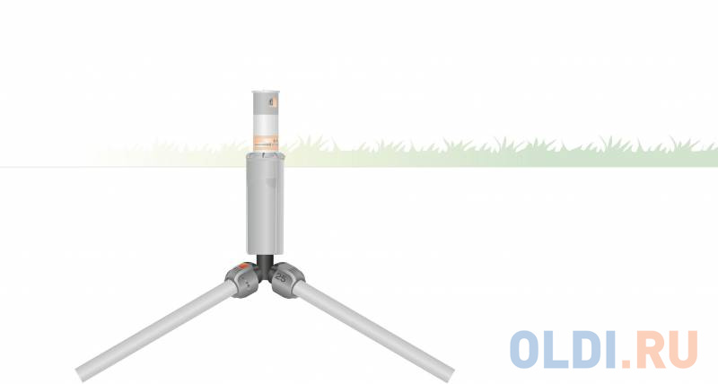 

Фиттинг Gardena 02782-20.000.00