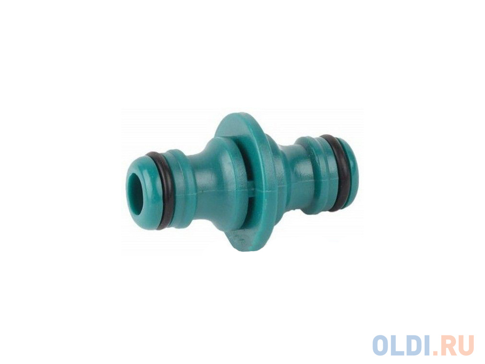 

Соединитель Raco Original 4250-55210C