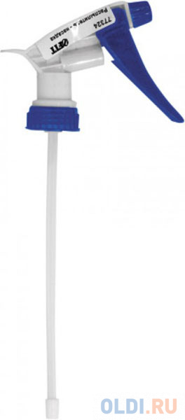 

Распылитель FIT 77324 насадка sx 200b