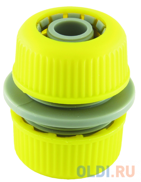 

МУФТА ДЛЯ ШЛАНГОВ 3/4" (20/200) 003-2403