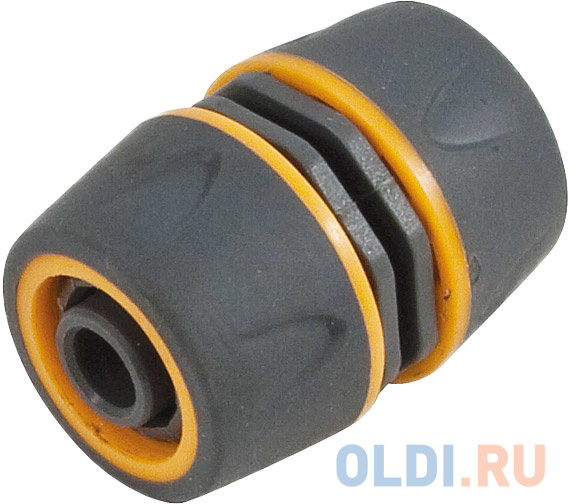 

FIT IT Муфта ремонтная двухкомпонентная 1/2'' [77750], Серый