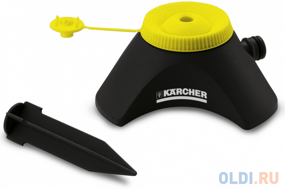  Karcher CS 90 2.645-025.0