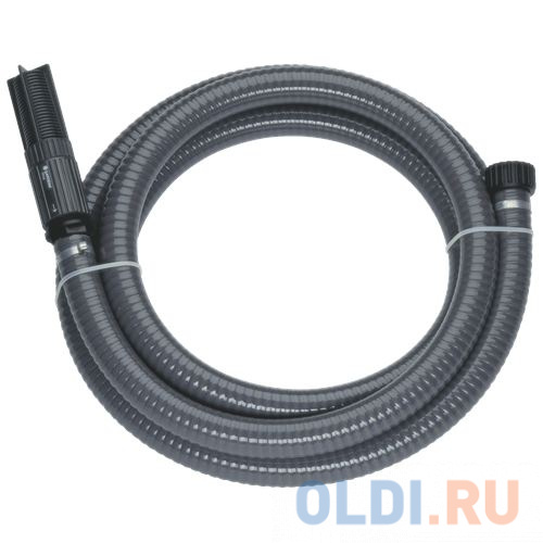 

Шланг Gardena 01418-20.000.00 1"