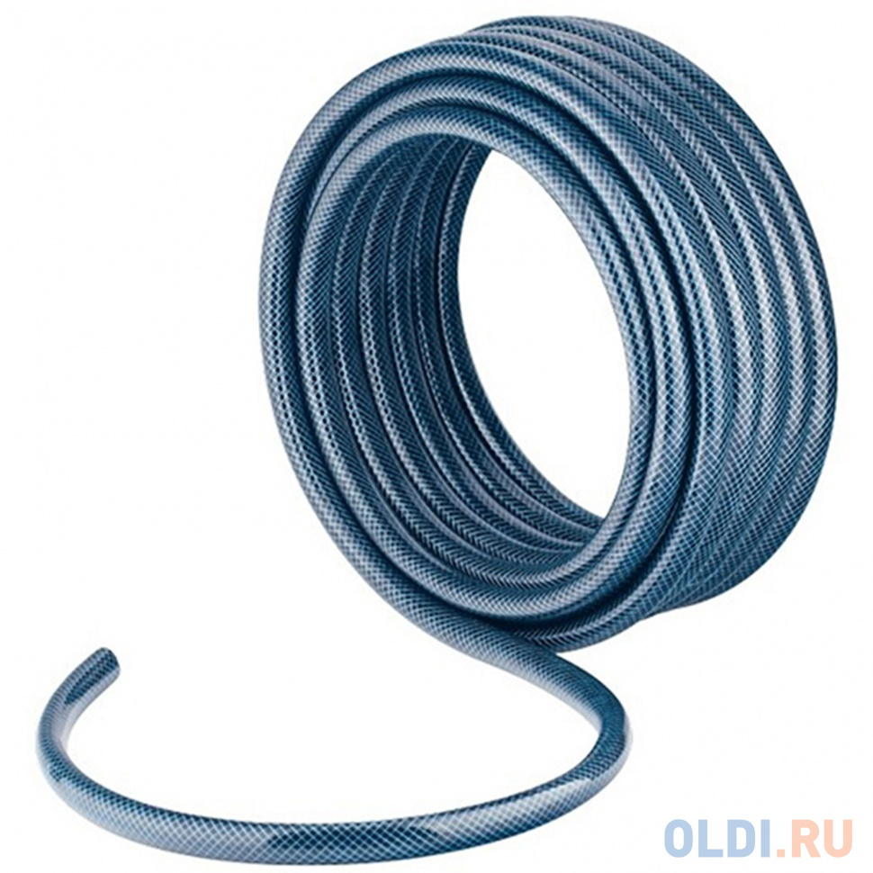 

Шланг поливочный армированный ПВХ 1/2", 15м, "Садовод"// Сибртех
