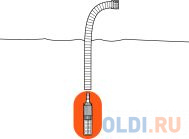 

Фильтр Gardena 3/4" 01726-20.000.00