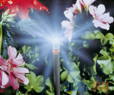 

Надставка Gardena 01377-20.000.00