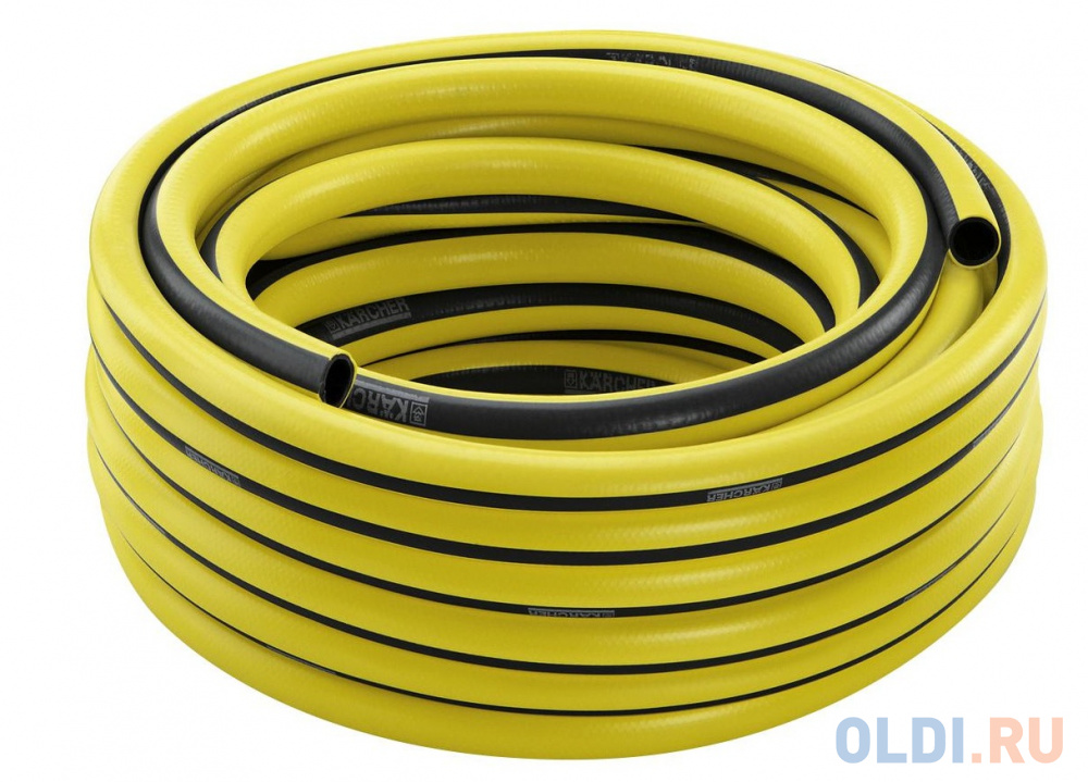 

Шланг KARCHER 26451380 20м 1/2 резина