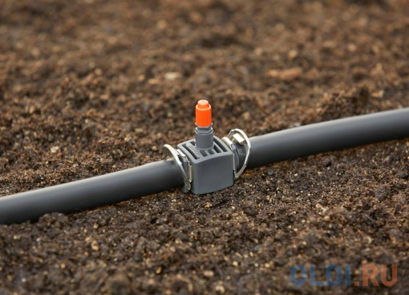 

Фиттинг Gardena 3/16" 08331-29.000.00