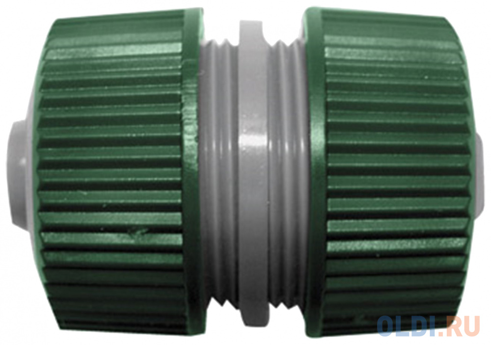 

Муфта ремонтная Fit пластиковая 1/2" 77410