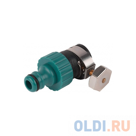 Соединитель Raco Original 1/2"х3/4" 4250-55223C