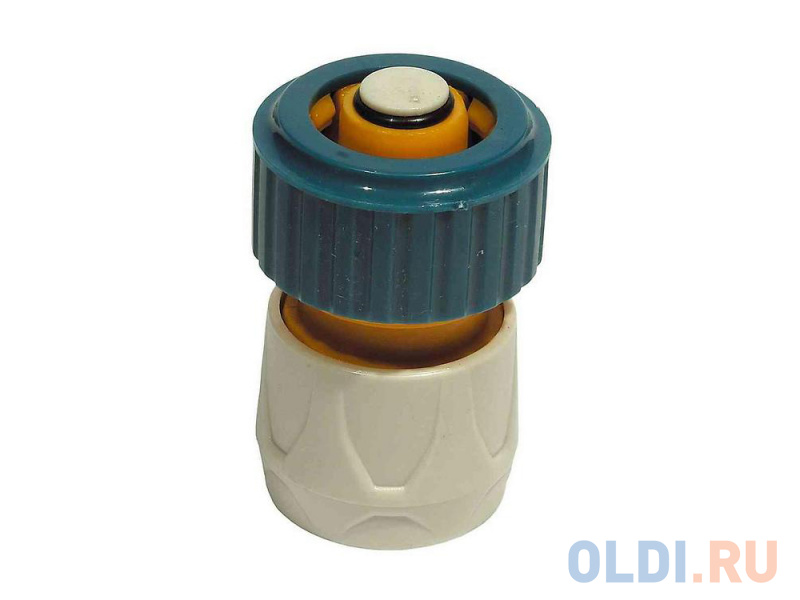 

Соединитель Raco Original 3/4" 4250-55206C