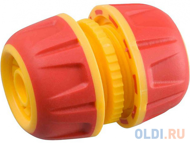 

Муфта Grinda пластмассовая 1/2"-3/4" 8-426242_z01