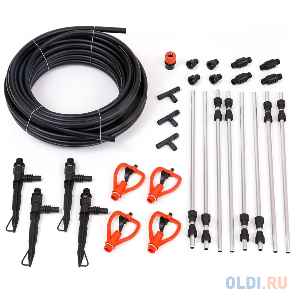 

Cicle Полив Жук для картофельных полей 4630035330726