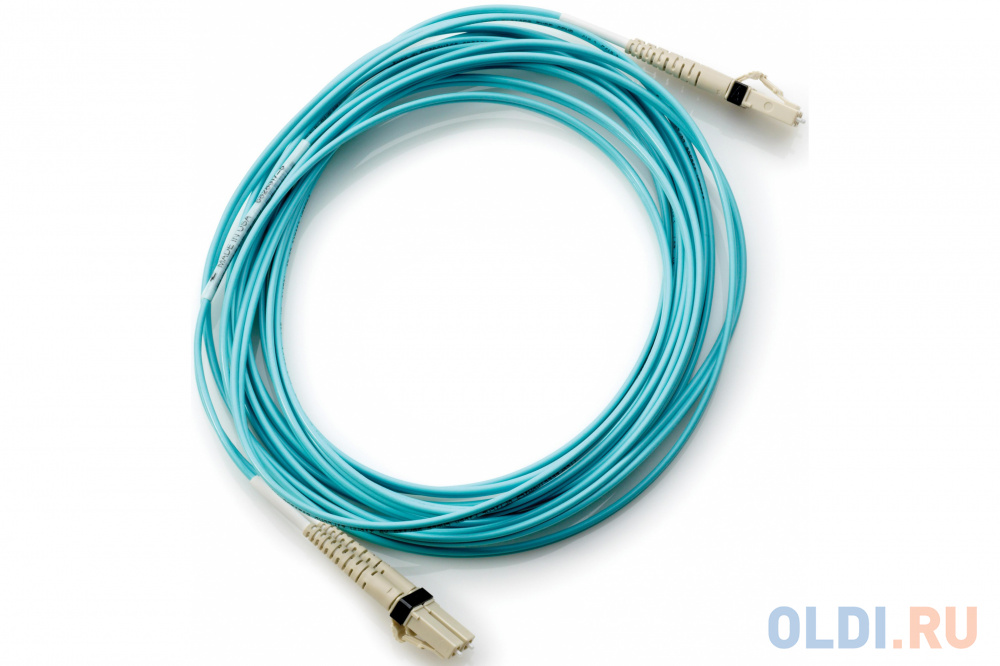

Кабель HP AJ836A