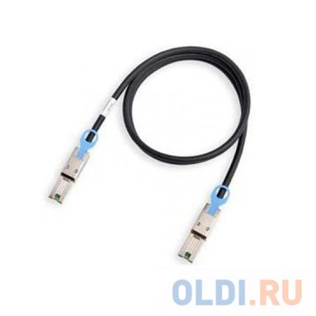 

Кабель Lenovo 01DC681