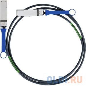 

Кабель Mellanox MC3309130-0A2