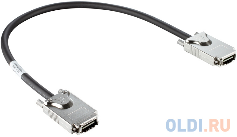 

Кабель D-Link DEM-CB50
