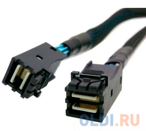 

Кабель Intel AXXCBL875HDHD 936123