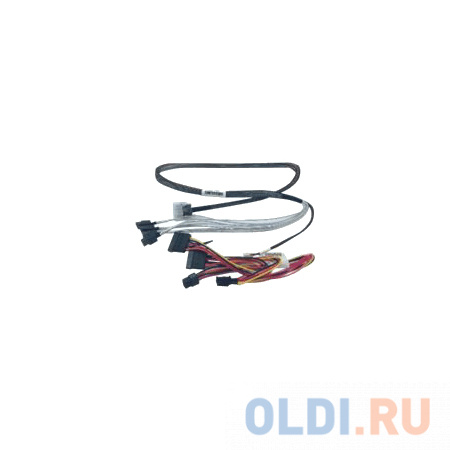 

Кабель Intel A2UCBLSSD 937328