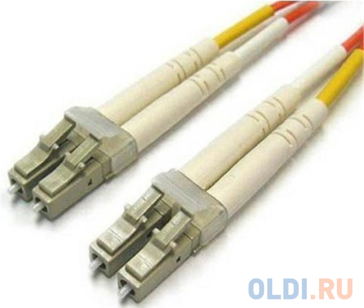 

Кабель Lenovo 00MN505