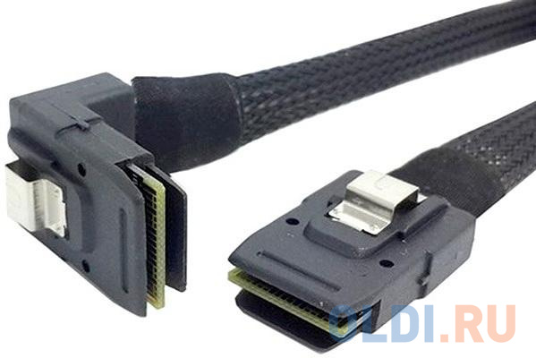 

Кабель 2U SAS CYPCBLSLMIDPIN INTEL