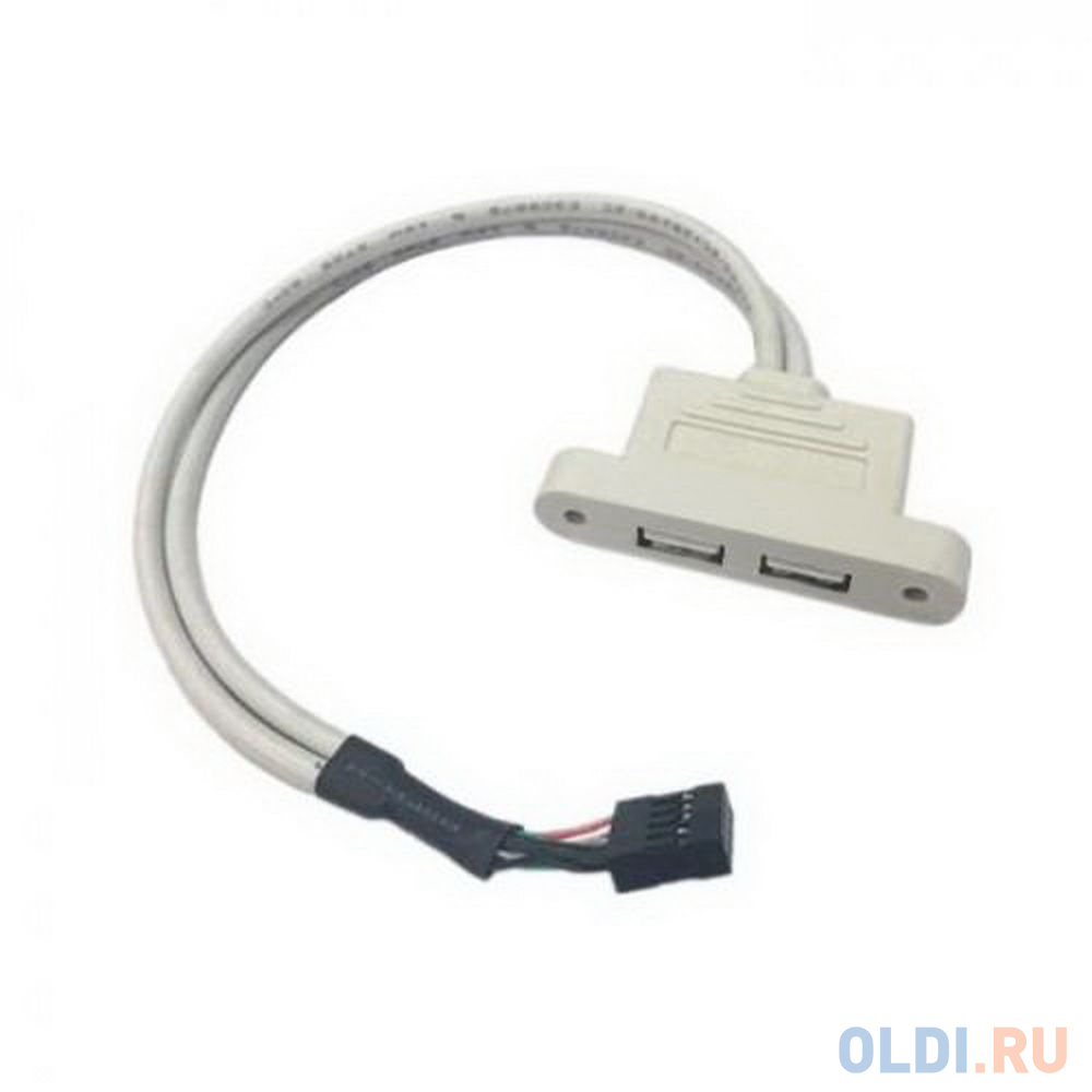 

26H03210503B0 CABLE,USB 2.0 REV.B0,SR10569x03,900MM,FC , OEM {125}