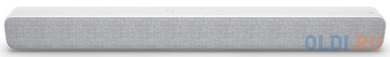 Саундбар Xiaomi MDZ27DA белый