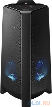 

Домашний кинотеатр MX-T40/RU SAMSUNG