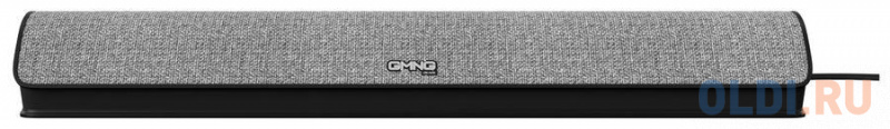 

Саундбар Оклик GMNG OK-543S 2.0 10Вт серый
