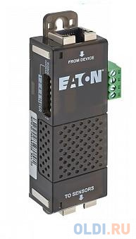 Датчик Eaton EMPDT1H1C2 Environmental Monitoring Probe gen 2