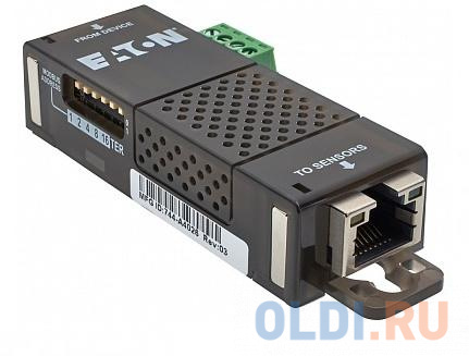 Датчик Eaton EMPDT1H1C2 Environmental Monitoring Probe gen 2 фото