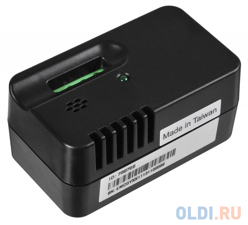 Датчик окружающей среды Ippon Environmental Monitoring card 744-A2586-00P фото