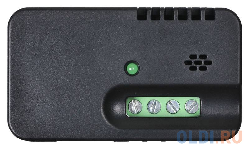 Датчик окружающей среды Ippon Environmental Monitoring card 744-A2586-00P фото