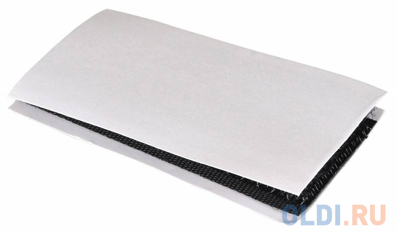 Датчик окружающей среды Ippon Environmental Monitoring card 744-A2586-00P фото