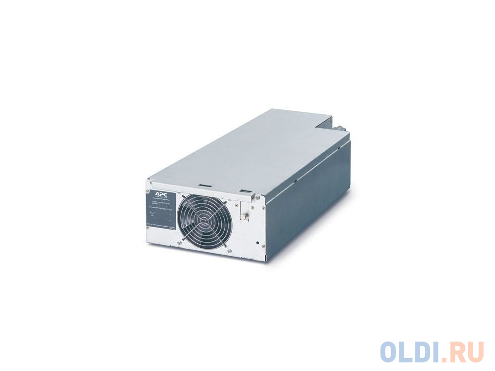 Силовой модуль APC Symmetra LX 4kVA Power Module 220/230/240V SYPM4KI